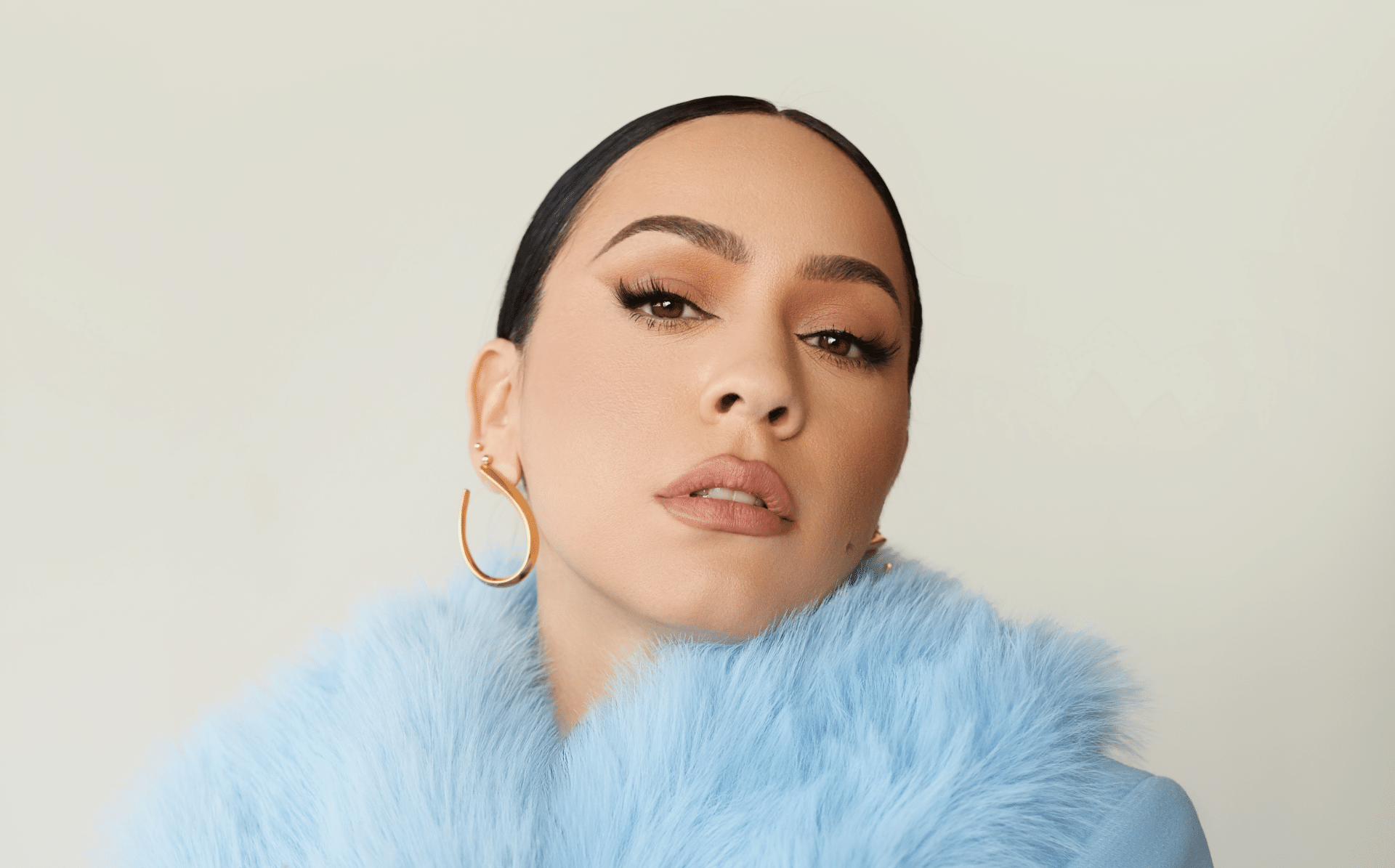 Going Inwards with Musician Carla Morrison | #WeAllGrow Latina