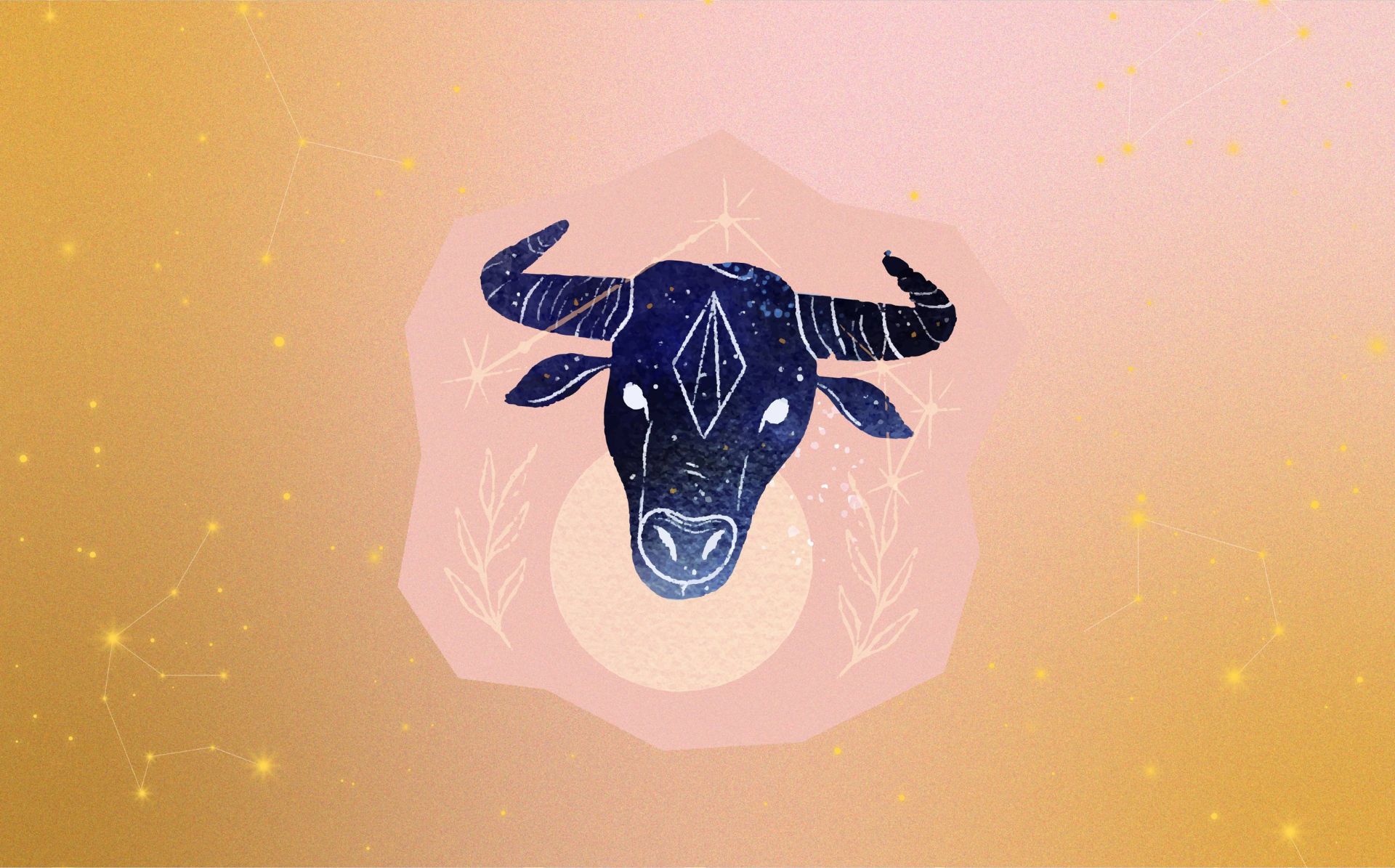 Your 2023 Taurus Season Horoscope Is Here WeAllGrow Latina